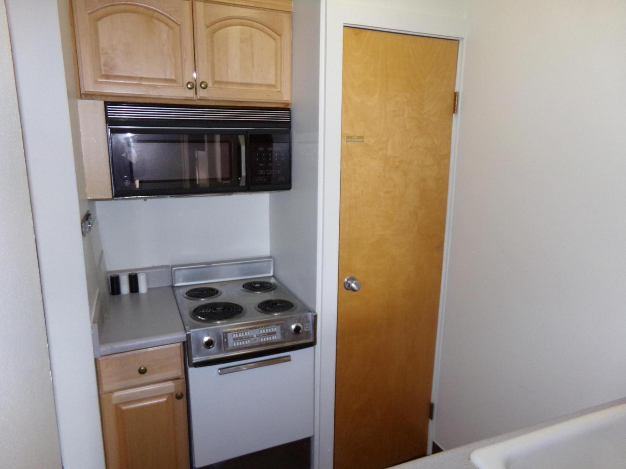 Edgewater Studio 1 Bath Ewjp Keystone Dış mekan fotoğraf