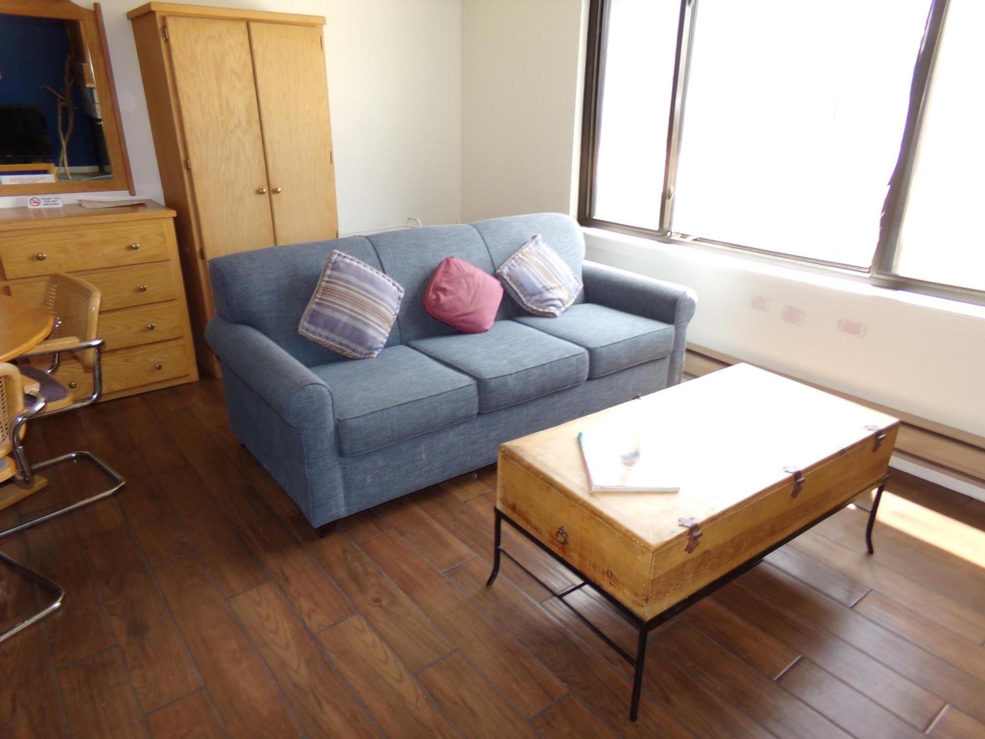 Edgewater Studio 1 Bath Ewjp Keystone Dış mekan fotoğraf