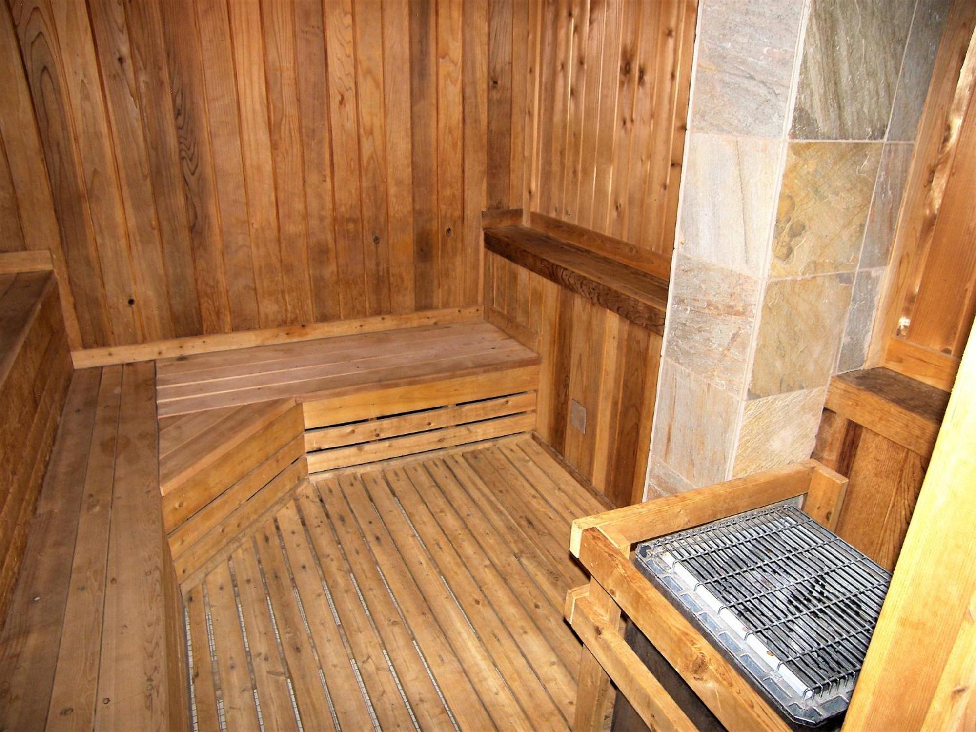 Edgewater Studio 1 Bath Ewjp Keystone Dış mekan fotoğraf
